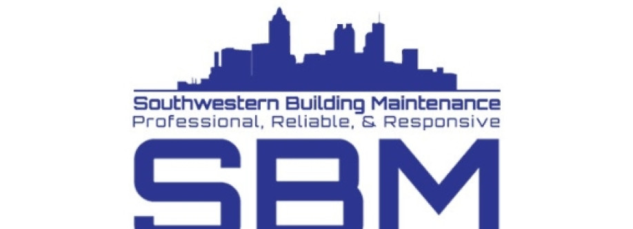 Southwestern Building Maintenance Cover Image