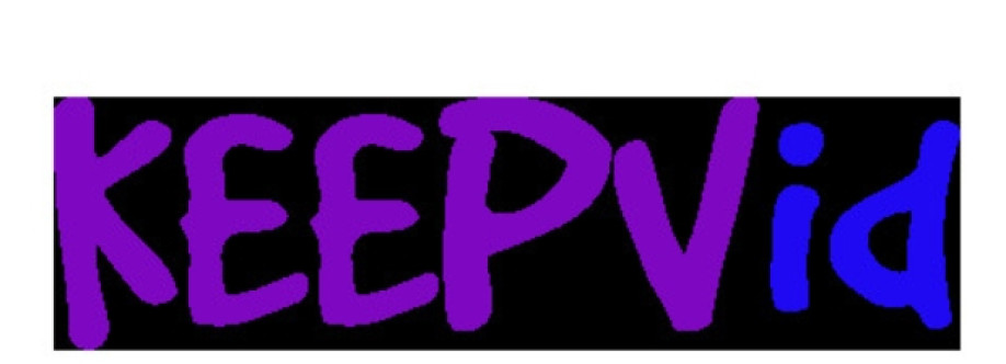 Keep Vid Cover Image