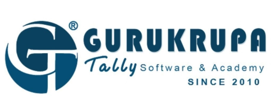 Gurukrupa Tally Cover Image