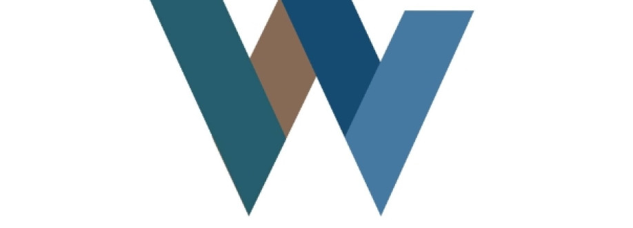 Wrap Interior Cover Image