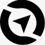 Open VTS Profile Picture