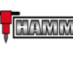 Us Hammer Post Drivers Profile Picture