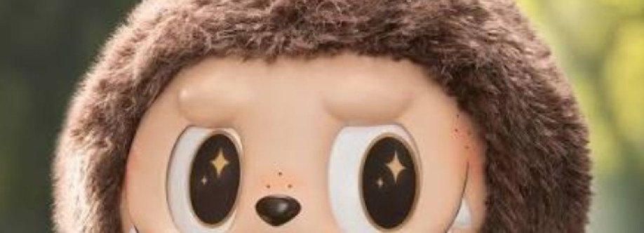 labubu labubu Cover Image