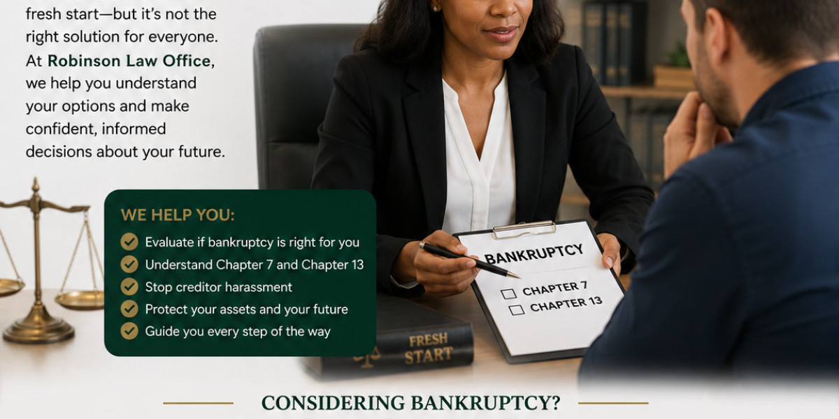 Joy Law Firm | Best Attorney in Bladensburg - MD | Joy P Robinson PC