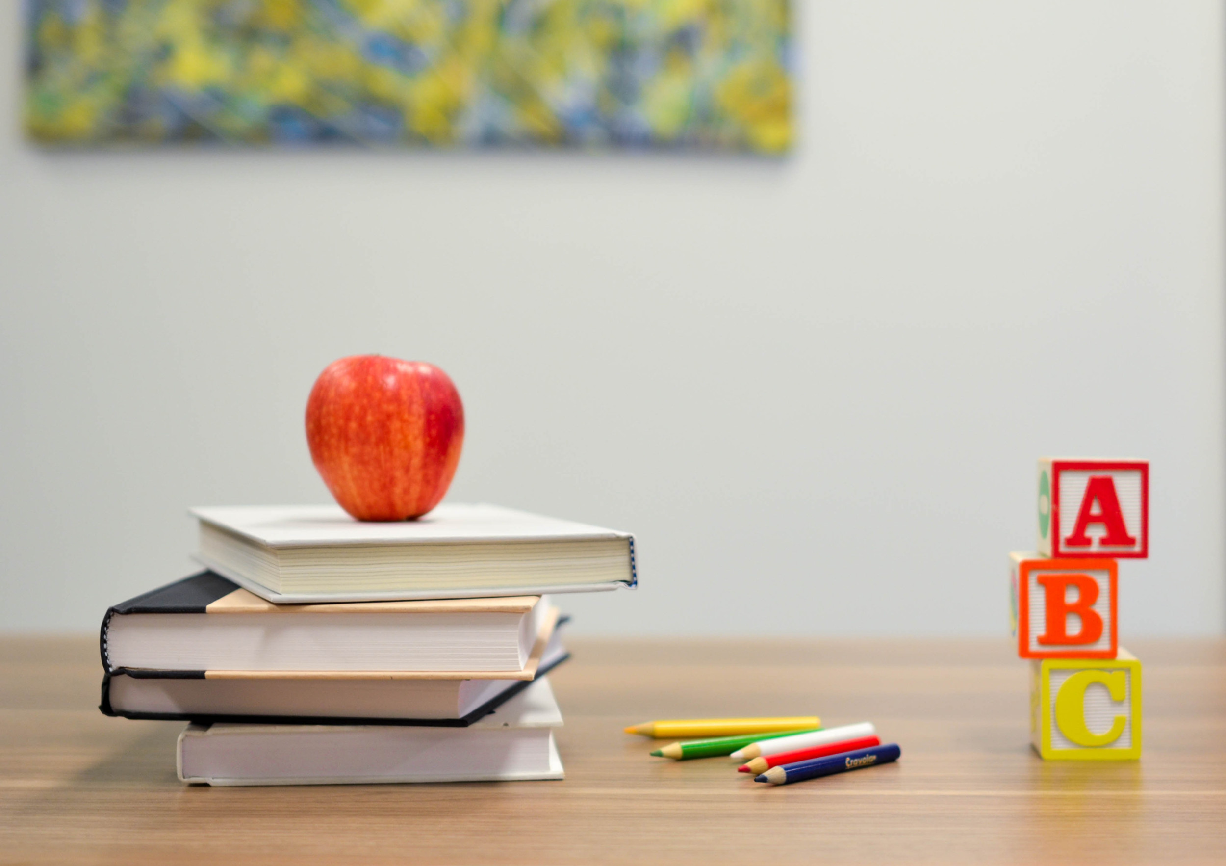 Online 11 Plus Mock Tests to Build Exam Confidence