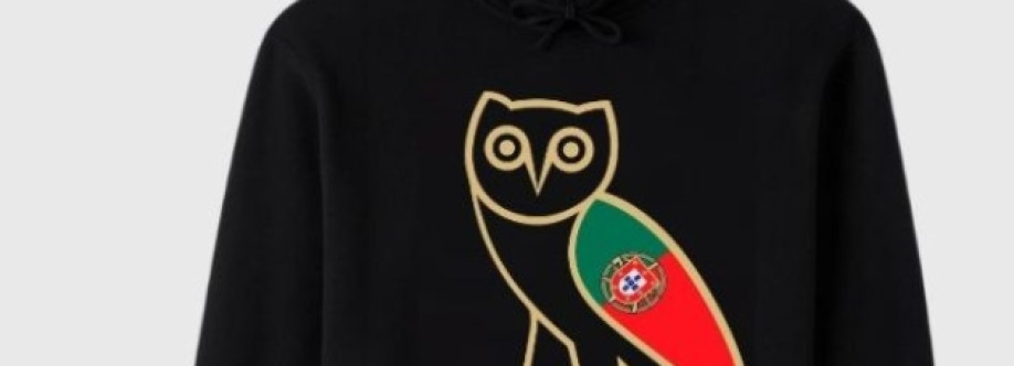 ovo canada Cover Image