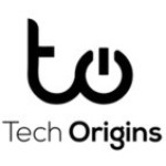 Tech Origins Profile Picture
