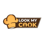 Look My Cook Profile Picture