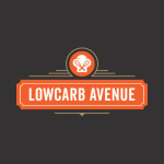 Low Carb Avenue Profile Picture