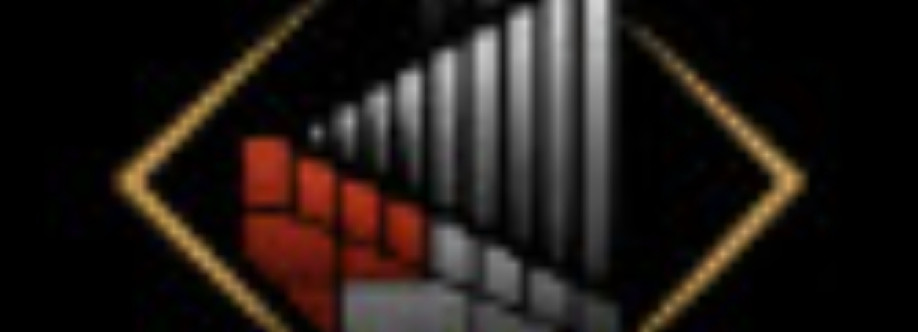 KINGS PAVERS Cover Image