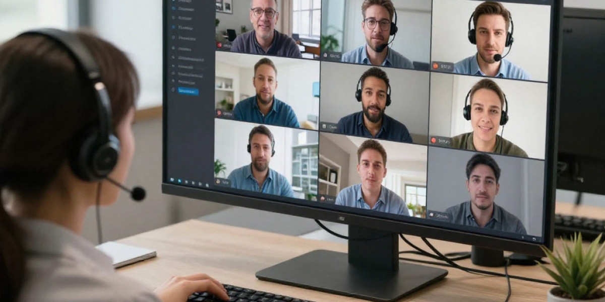 The Benefits of Outsourcing Back Office Functions for Growing Retailers