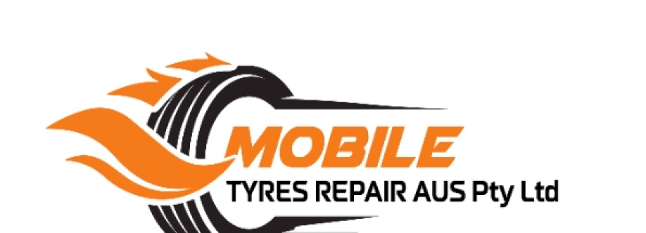 Tyre Sales Melbourne Cover Image