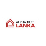 Alphatiles lanka Profile Picture