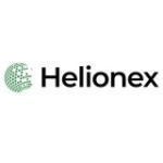 Helionex IT Services Profile Picture