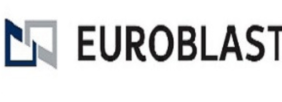 Euroblast Middle East LLC Cover Image