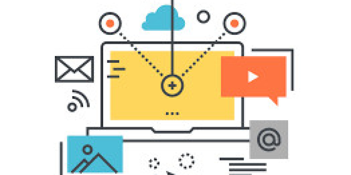 Local SEO South Africa: A Complete Guide to Ranking Your Business Online