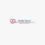reddyheart Profile Picture