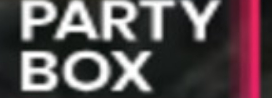 photo booth Cover Image