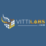 Vitti Long Haul Profile Picture