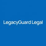 LegacyGuard Legal Legal Profile Picture