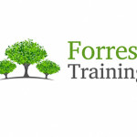 Forrest Training Profile Picture