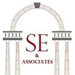 Servinsky Engineering Profile Picture