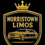 Morristown Limos Profile Picture