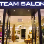 Team Salon Profile Picture