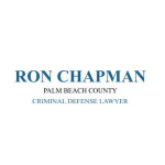 Ronald Chapman Profile Picture