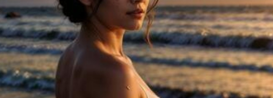 Ella Thompson Cover Image