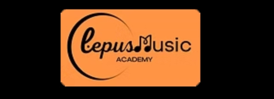 Lepus Music Cover Image
