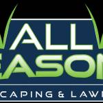allseasonslandscapingla17 Profile Picture