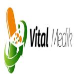 Vital Medik Profile Picture