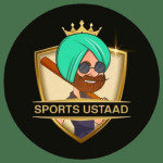 ustaadbook Profile Picture