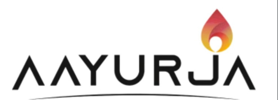 Aayurja Wellness Cover Image