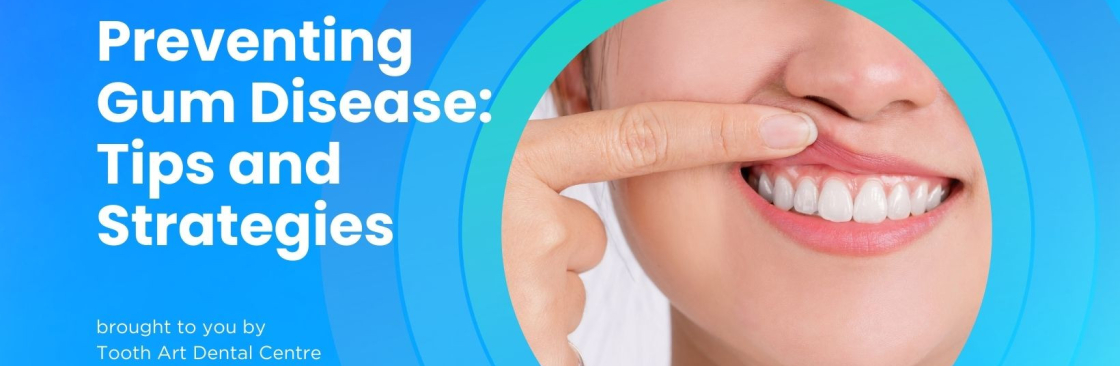 Tooth Extractions Tooth Art Dental Centre Cover Image