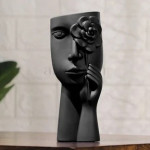 home and decor Profile Picture