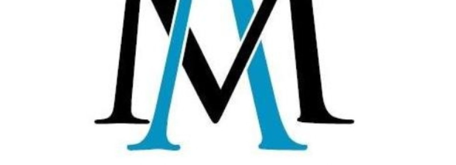 Amson Bloc Cover Image