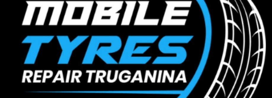 Mobile Tyres Repair Truganina Cover Image