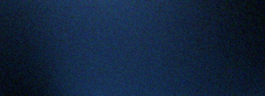 SEO India Online Cover Image