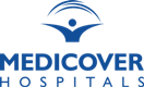 Best Psychiatrist Doctors in Hitech City, Hyderabad Near me | Medicover Hospitals