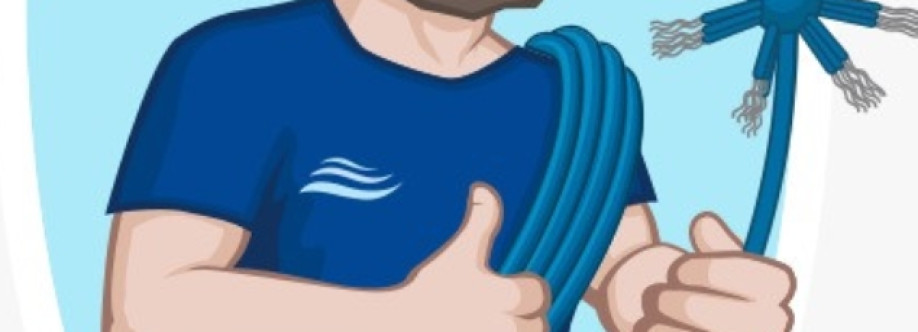 Dryer Ventclec Cover Image