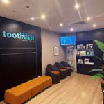 Tooth Extractions Tooth Art Dental Centre Profile Picture