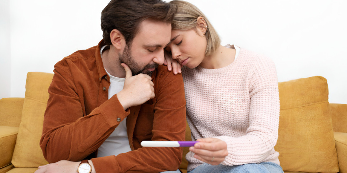 Expert Advice on Choosing the Best Infertility Treatment
