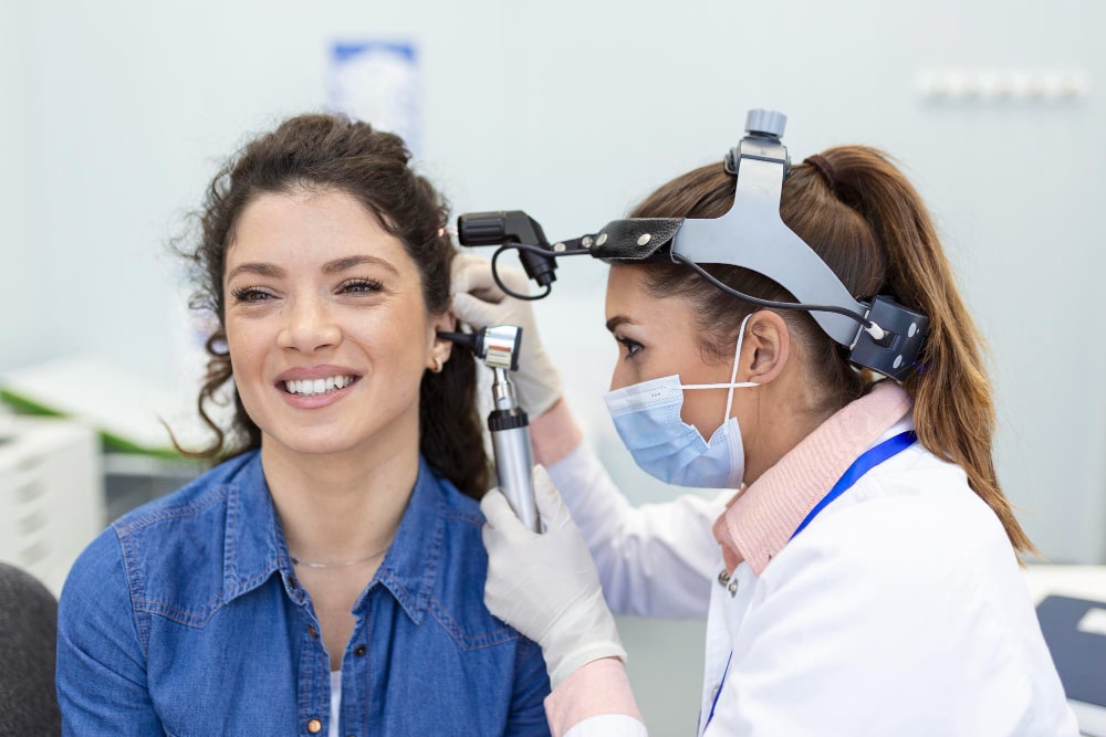 Wellness Clinic UK Helping You Achieve Better Health