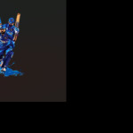 Allpannel Exch Profile Picture