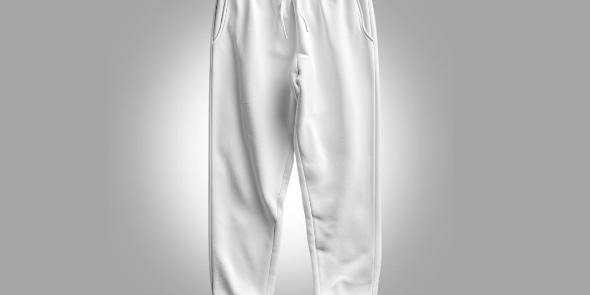Khadi Lower Manufacturer – Premium Quality Khadi Lowers for Wholesale and Bulk Supply