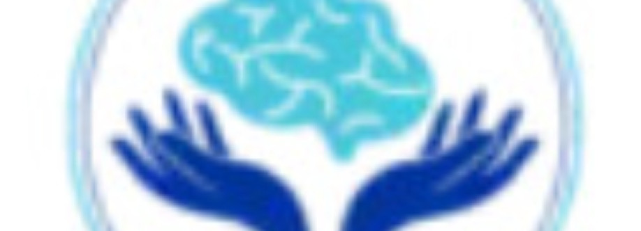 Psychiatry Magazine Cover Image