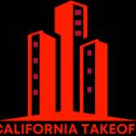 California takeoff Profile Picture