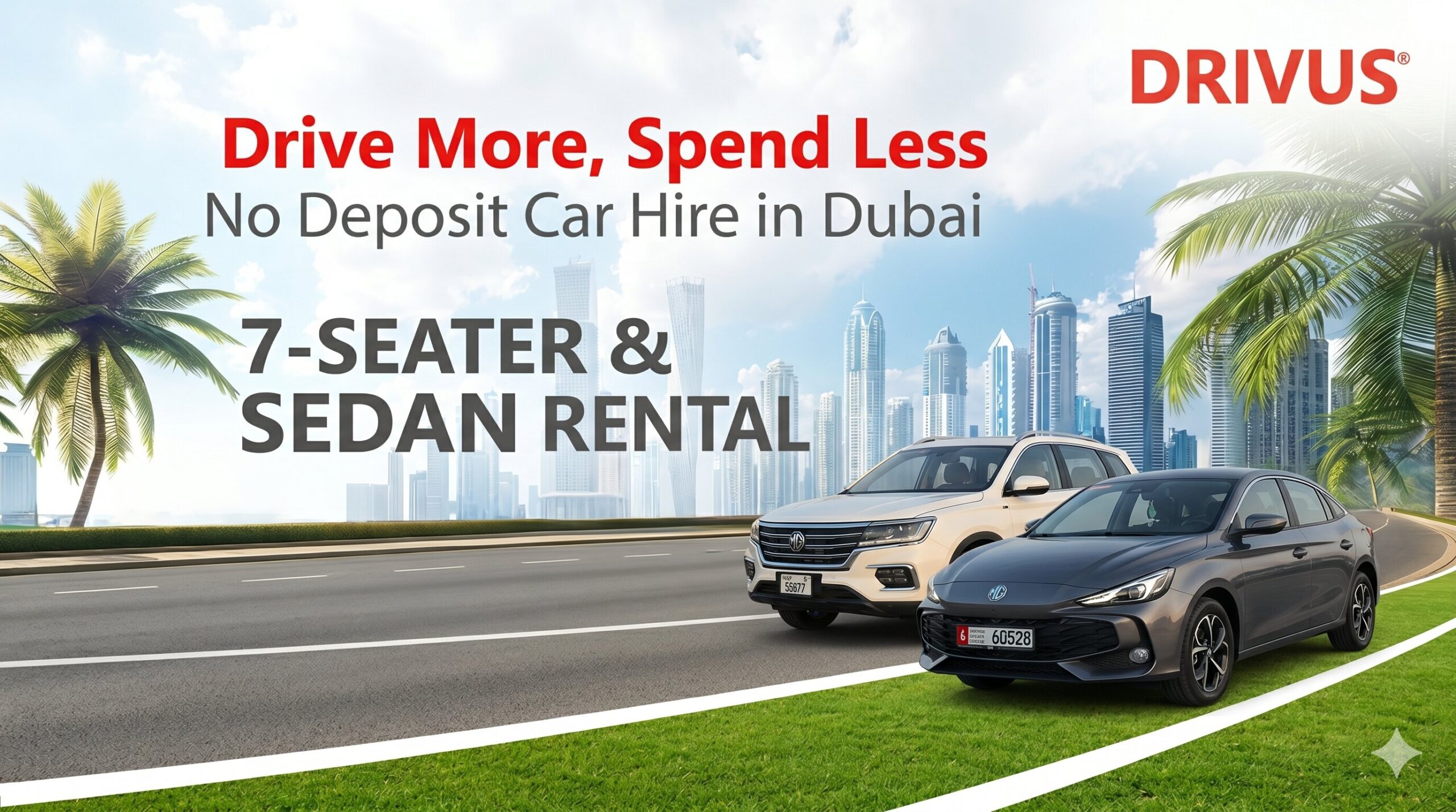 Why Al Karama Is One of the Best Areas to Explore in Dubai?
